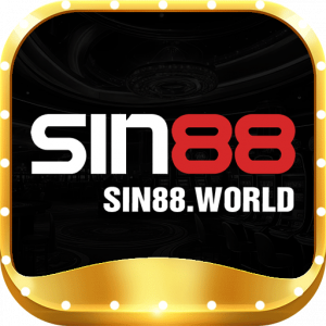 sin88