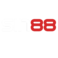 sin88